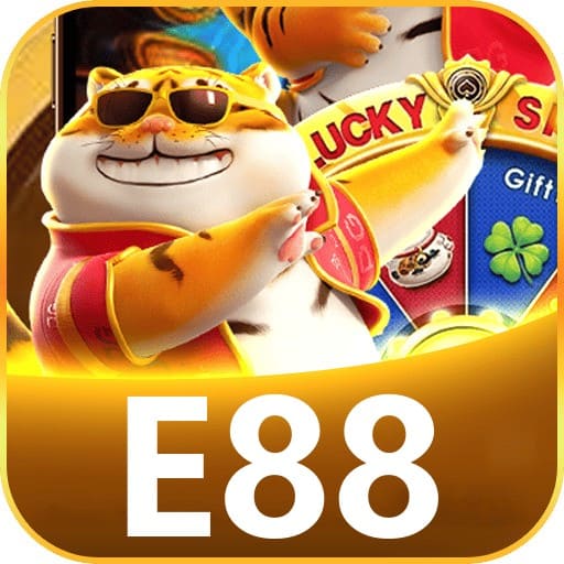 E88 Cassino Online
